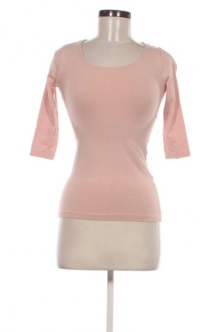 Damen Shirt, Größe XS, Farbe Rosa, Preis 10,00 €