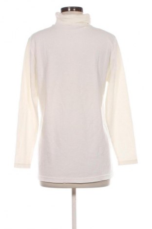 Damen Shirt, Größe L, Farbe Weiß, Preis € 9,72