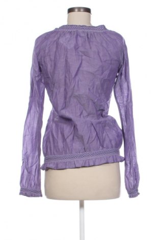 Damen Shirt, Größe S, Farbe Lila, Preis € 13,49