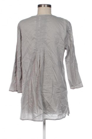 Damen Shirt, Größe L, Farbe Grau, Preis 5,99 €