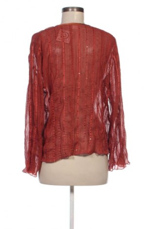 Damen Shirt, Größe L, Farbe Mehrfarbig, Preis € 9,62