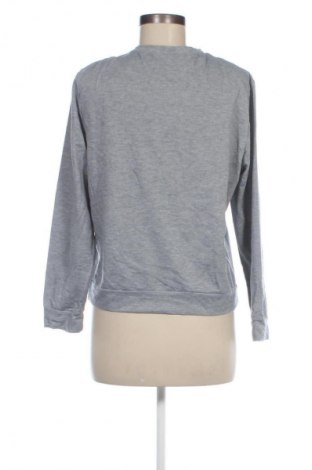 Damen Shirt, Größe M, Farbe Grau, Preis 5,99 €