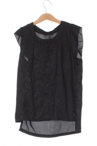 Damen Shirt, Größe S, Farbe Schwarz, Preis 2,99 €