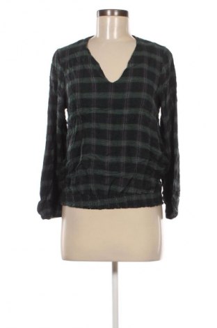 Damen Shirt, Größe L, Farbe Mehrfarbig, Preis € 6,49