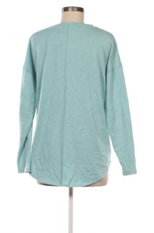 Damen Shirt, Größe M, Farbe Grün, Preis € 5,99