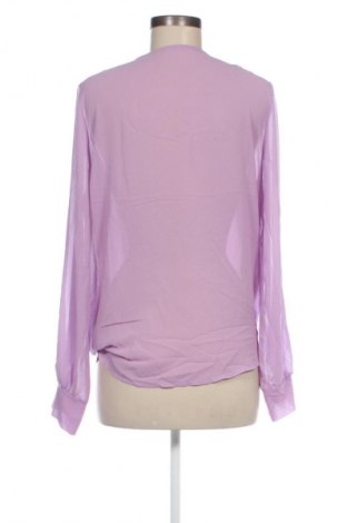 Damen Shirt, Größe L, Farbe Lila, Preis € 5,99