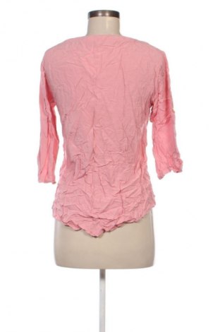 Damen Shirt, Größe XL, Farbe Rosa, Preis 16,17 €