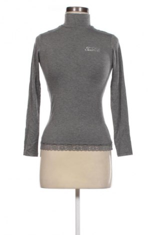 Damen Shirt, Größe S, Farbe Grau, Preis € 13,49