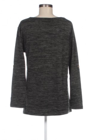 Damen Shirt, Größe XL, Farbe Mehrfarbig, Preis € 13,49