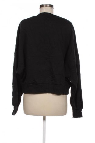 Damen Shirt, Größe M, Farbe Schwarz, Preis € 3,99