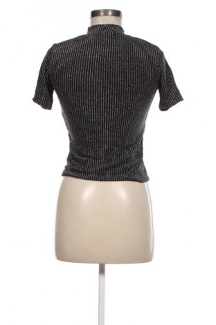 Damen Shirt, Größe S, Farbe Schwarz, Preis € 13,49