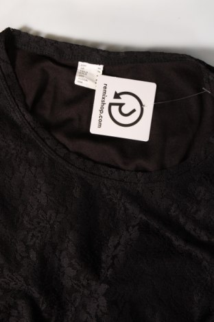 Damen Shirt, Größe M, Farbe Schwarz, Preis € 13,49