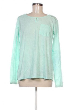 Damen Shirt, Größe L, Farbe Grün, Preis € 5,99