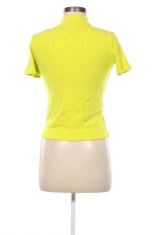 Damen Shirt, Größe S, Farbe Gelb, Preis 7,49 €