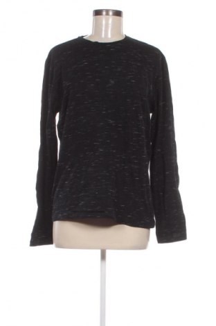 Damen Shirt, Größe XXL, Farbe Schwarz, Preis € 13,49