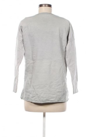 Damen Shirt, Größe M, Farbe Grün, Preis € 13,49