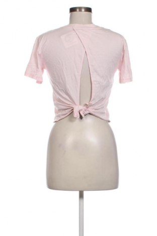 Damen Shirt, Größe S, Farbe Rosa, Preis 6,99 €