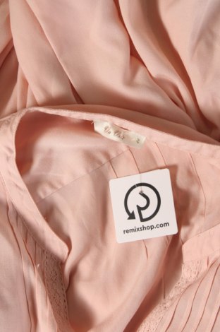 Damen Shirt, Größe XL, Farbe Rosa, Preis 9,72 €