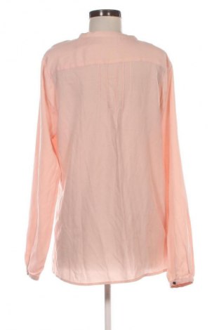 Damen Shirt, Größe XL, Farbe Rosa, Preis 9,72 €