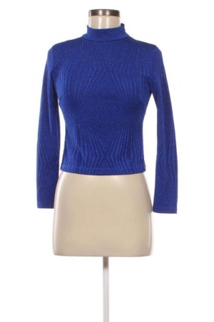 Damen Shirt, Größe XS, Farbe Blau, Preis € 4,99