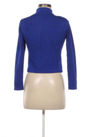 Damen Shirt, Größe XS, Farbe Blau, Preis € 4,99