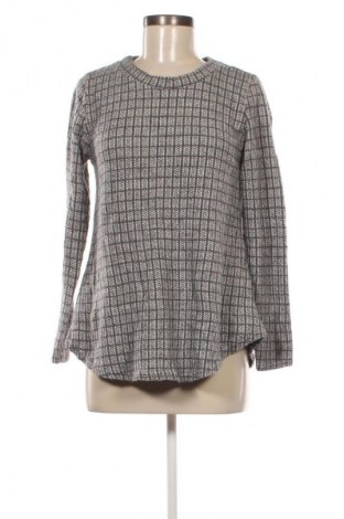 Damen Shirt, Größe M, Farbe Grau, Preis 13,49 €