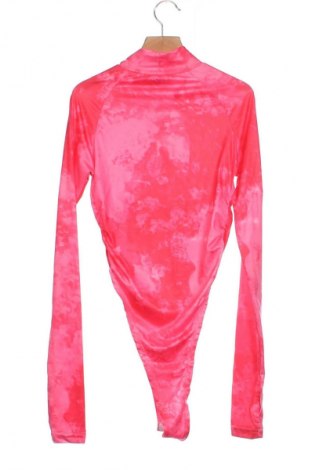 Damenbluse-Body Femme Luxe, Größe XXS, Farbe Rosa, Preis 9,79 €