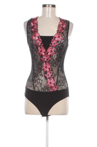 Bluză-body de damă. Intimissimi, Mărime S, Culoare Multicolor, Preț 78,79 Lei