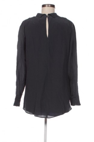 Damen Shirt 0039 Italy, Größe M, Farbe Schwarz, Preis 57,49 €