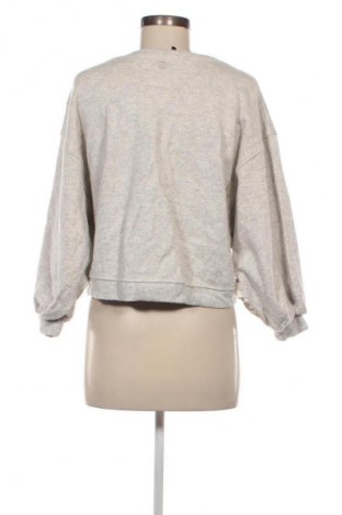 Damen Shirt 10 Days, Größe XXL, Farbe Grau, Preis € 27,99