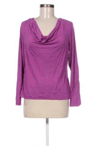 Damen Shirt 3 Suisses, Größe L, Farbe Rosa, Preis € 13,49