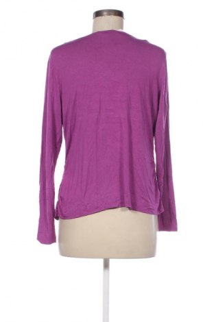 Damen Shirt 3 Suisses, Größe L, Farbe Rosa, Preis € 13,49