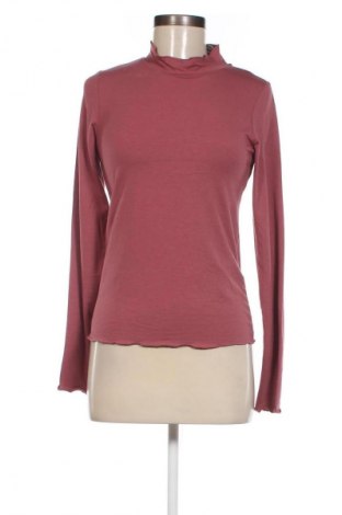 Damen Shirt ADPT., Größe M, Farbe Aschrosa, Preis € 23,99