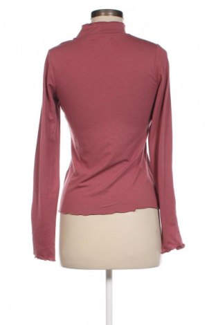 Damen Shirt ADPT., Größe M, Farbe Aschrosa, Preis € 23,99