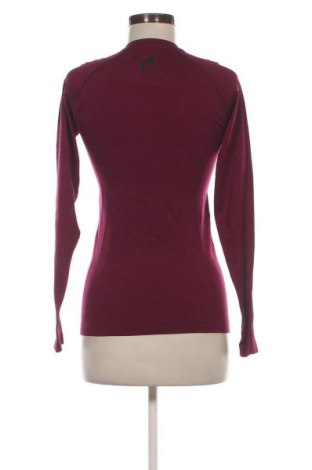 Damen Shirt ALPHALETE, Größe S, Farbe Lila, Preis € 8,99