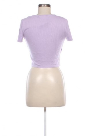 Damen Shirt ASOS, Größe M, Farbe Lila, Preis 4,99 €