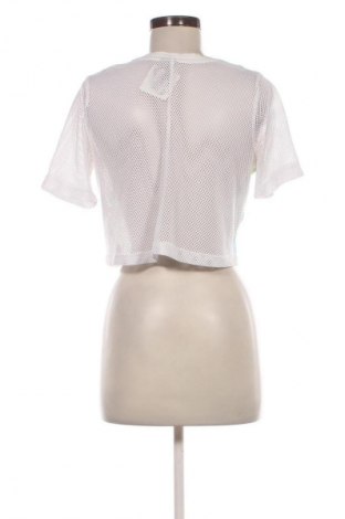 Damen Shirt ASOS, Größe L, Farbe Mehrfarbig, Preis 4,99 €