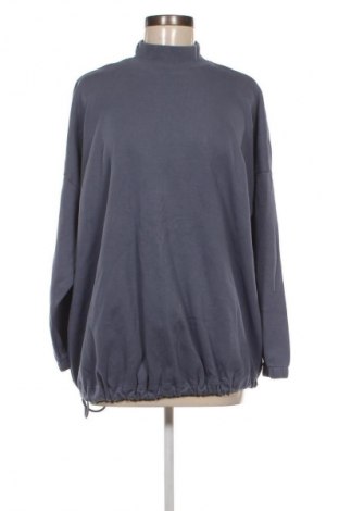 Damen Shirt ASOS, Größe S, Farbe Blau, Preis 5,99 €