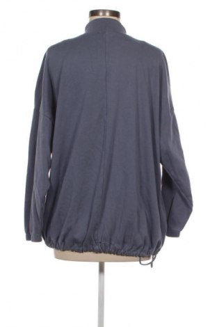 Damen Shirt ASOS, Größe S, Farbe Blau, Preis 5,99 €