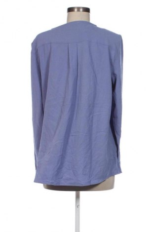 Damen Shirt About You, Größe M, Farbe Blau, Preis € 2,99