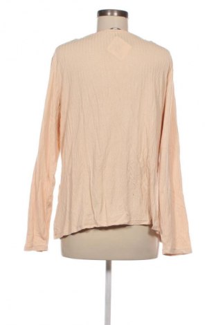 Damen Shirt About You, Größe XXL, Farbe Beige, Preis 2,99 €