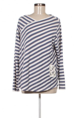 Damen Shirt Acqua Limone, Größe M, Farbe Mehrfarbig, Preis 23,99 €