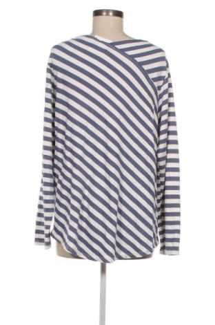 Damen Shirt Acqua Limone, Größe M, Farbe Mehrfarbig, Preis 10,99 €