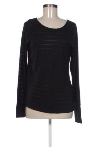 Damen Shirt Active, Größe M, Farbe Schwarz, Preis € 13,49