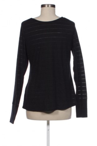 Damen Shirt Active, Größe M, Farbe Schwarz, Preis € 13,49