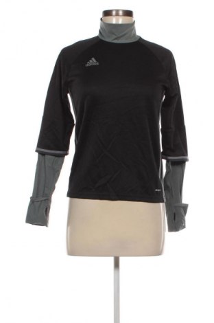 Damen Shirt Adidas, Größe M, Farbe Mehrfarbig, Preis € 23,99