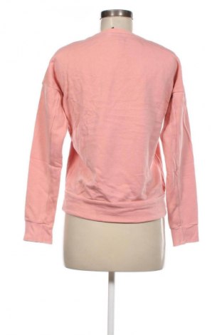 Damen Shirt Adidas, Größe S, Farbe Rosa, Preis € 33,99