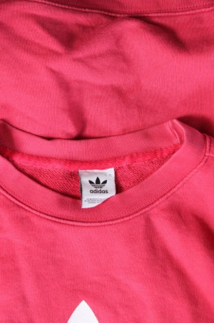 Damen Shirt Adidas Originals, Größe XL, Farbe Rosa, Preis € 28,99