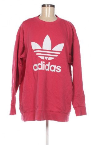 Damen Shirt Adidas Originals, Größe XL, Farbe Rosa, Preis € 28,99