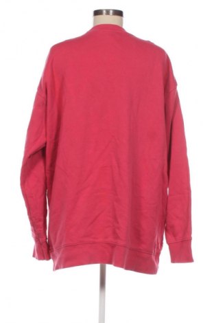 Damen Shirt Adidas Originals, Größe XL, Farbe Rosa, Preis € 28,99